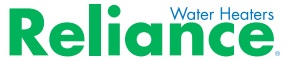 Reliance Water Heaters